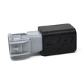 PAIR Circuit Eliminator Kit