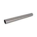 2.5-Inch x 23.62-Inch 304 Stainless Steel Straight Pipe