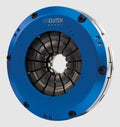Sport Twin Disc Clutch Kit