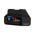 R7 Extreme Long Range Radar/Laser Detector