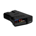 R7 Extreme Long Range Radar/Laser Detector