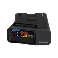 R7 Extreme Long Range Radar/Laser Detector