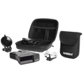R7 Extreme Long Range Radar/Laser Detector