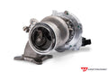 IS38 Turbocharger Upgrade