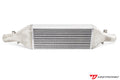 Intercooler Upgrade Kit