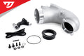 4 Inch Turbo Inlet Elbow (2.5TFSI EVO EA855)