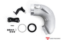 4 Inch Turbo Inlet Elbow (2.5TFSI EVO EA855)