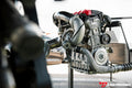 4 Inch Turbo Inlet Elbow (2.5TFSI EVO EA855)