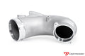 4-Inch Turbo Inlet Elbow