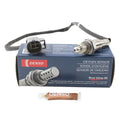 Denso 234- Oxygen Sensor