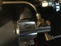 12V Hydraulic Brake Valve Kit
