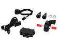 UniFLEX Flex Fuel Integration Kit for 2.0TSI EVO4