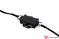 UniFLEX Flex Fuel Integration Kit for 2.0TSI EVO4