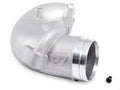 Turbo Inlet Elbow