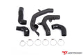 Charge Pipe Upgrade Kit