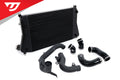 Intercooler and Charge Pipe Kit