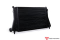 Intercooler and Charge Pipe Kit