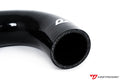 Intercooler and Charge Pipe Kit