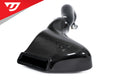 2.0TSI EVO4 Carbon Fiber Intake System