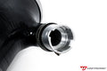 2.0TSI EVO4 Carbon Fiber Intake System