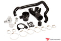Diverter Valve Relocation Kit