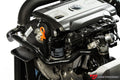 Diverter Valve Relocation Kit