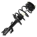 Front Complete Strut Assembly Kit