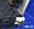 Coldmaster Underdash Evaporator Kit 12V