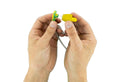 Airbag Simulator Resistor Kit