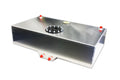 17 Gallon Aluminum Fuel Cell