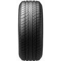 Tiger Paw A/S All-Season Tire