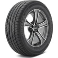 Tiger Paw A/S All-Season Tire