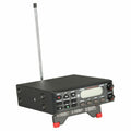 Bearcat BC-355N Scanner Receiver