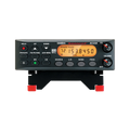 Bearcat BC-355N Scanner Receiver