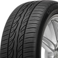 All-Season Tire