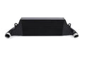 Intercooler Upgrade Kit 2.5 TFSI EVO