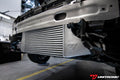 Intercooler Upgrade Kit