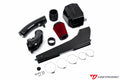 4 Inch Carbon Fiber Intake System