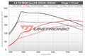 Stage 1 ECU Performance Engine Tune