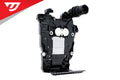 DQ381.2 Unlocked TCU Performance Transmission Control Module