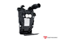 DQ381.2 Unlocked TCU Performance Transmission Control Module