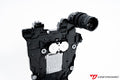 DQ381.2 Unlocked TCU Performance Transmission Control Module