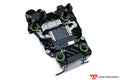 DQ381.2 Unlocked TCU Performance Transmission Control Module