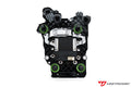 DQ381.2 Unlocked TCU Performance Transmission Control Module