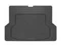 TPE Car Cover