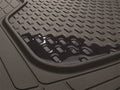TPE Car Cover