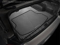 TPE Car Cover
