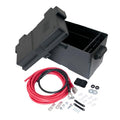 Battery Cable Kit