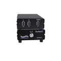 Battery Cable Kit