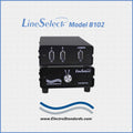 Battery Cable Kit